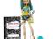 Monster High - Nefera de Nile *JEDYNA*