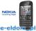 NOKIA ASHA 200 BEZ SIMLOCKA DUALSIM!! gw24m Sklep!