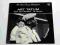 Art Tatum - Red Callendaer ( Lp ) Super Stan
