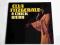 Ella Fitzgerald And Chick Webb ( Lp ) Super Stan