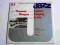 Charlie Mingus, Eric Dolphy - Jazz (Lp) Super Stan