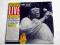 Ella Fitzgerald - Live From Rose-Land .... ( Lp )