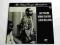 Art Tatum, B. Carter, L. Bellson ( Lp ) Super Stan