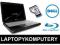 Red DeLL XPS M1730 Blu-Ray 2xGF9800GTX SLI 2GB !!!
