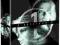 Z archiwum X sezon 1 6DVD PL