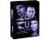 Z archiwum X sezon 8 6DVD PL