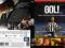 GOL! czesc 1 DVD