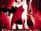 RESIDENT EVIL 1 blu ray