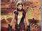 RESIDENT EVIL - Extinction blu ray