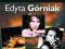EDYTA GÓRNIAK 4CD KOLEKCJA 20-LECIA POMATONU  KUP
