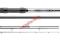 MITCHELL PREMIUM 2 CARP 390 CM 3,0 LBS