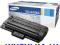 TONER SAMSUNG SCX-4200 SCX 4200 NOWY. ŁÓDŹ !!!