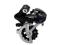 Shimano Acera RD-M340