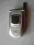 Samsung SGH-Q200 sprawny, simlock Orange