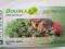 AMWAY NUTRILITE DOUBLE X opak. podst. na 31 dni !!