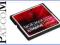 Kingston CompactFlash Ultimate 16GB 266x Sklep FV