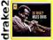MILES DAVIS: SO WHAT? [2CD]