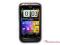 NOWY POLSKI SALONOWY HTC WILDFIRE S Grafit