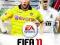 FIFA 11 PC PL DVD. Box. Nowa. Polska. Faktura
