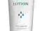 ALOE LOTION FOREVER