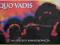 nr 1131 - Quo Vadis
