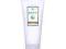 ALOE RELAXATION MASSAGE LOTION balsam do ciała