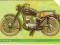 nr 1182 - Motocykle Polskie - WFM