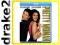 PRETTY WOMAN polski LEKTOR [BLU-RAY]