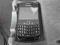NOWE BlackBerry 8520 bez simlocka Gwarancja !!
