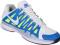 Nike Zoom Vapor 9 Tour SL 2012 EU 40 / US 7