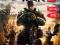 Gears of War 3 PL stan idealny XBOX 360