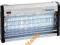 Lampa Owadobójcza  moc 2 x 18 Wat - FV - GWARANCJA