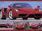 FERRARI ENZO - moto plakat 91.5x61cm !