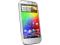 HTC SENSATION XL WHITE