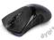 Mysz A4Tech XGame X7 Oscar X748 320dpi V-Track