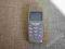 Nokia 3510i