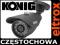 KAMERA ZEWNĘTRZNA KONIG KG-G24HF 2977