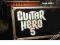 GUITAR HERO 5 Nowy + GRA Folia paragon wysyłka24h