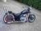 yamaha xs400 chopper, drag,bobber