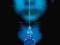 PORCUPINE TREE Anesthetize 4LP NOWA !!!