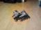 Super Rolki Rollerblade 32-37 - prawie nowe