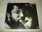 BILLY COBHAM Shabazz 1975 (EX)