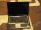 Laptop DELL D630 DVDRW/HSDPA/WIFI
