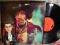 2LP JIMI HENDRIX Electric Ladyland - 1969 Japonia