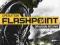 OPERATION FLASHPOINT: DRAGON RISING [XBOX360]