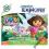 ** LEAPFROG Explorer DORA THE EXPLORER Leap Frog