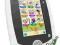 TABLET LEAPFROG LeapPad Explorer Leap Frog 12m GW