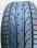 BRIDGESTONE POTENZA RE050- 225/45/17- NOWA, 1szt