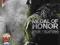 MEDAL OF HONOR - TIER 1 EDITION - PL [XBOX 360]