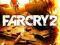 FAR CRY 2 [XBOX 360] OKAZJA SKLEP WEJHEROWO